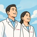 새희망약국 | 950명 약사가 &#39;휴베이스&#39;에 가입한 이유 Best 5 (ft.대한약국학회)