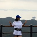 정관장 GYM 이미지