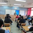 포항제철공업고등학교 이미지