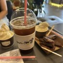 필승목장 이미지