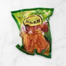 화영푸드 - 경주시 화랑로 7 | 화영푸드