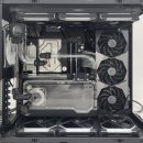 BLUE PC 이미지