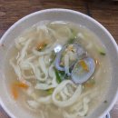 일신로 | 부평 일신시장 칼국수 맛집 금촌칼국수 내돈내산