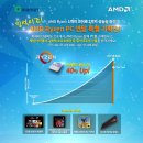 젠PC 이미지