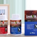 (주)티피엘 이미지