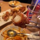 역전할머니맥주 고창점 이미지