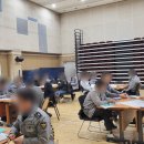 만안경찰서_하 이미지