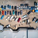 남경상사 이미지