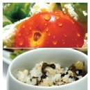 홀론 휘트니스 이미지