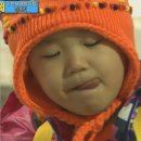 옛날장터치킨 - 미추홀구 인하로352번길 7 | 옛날장터치킨