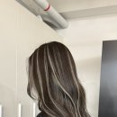 띠아트헤어 - 파주시 조리읍 | 띠아트헤어