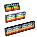 숫자놀이 주산셈 이미지