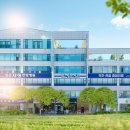 안산한방병원 이미지