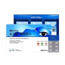 월드바이오팜 이미지