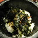 엑스포긴자 이미지