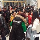 ㈜호텔신라 제주호텔 이미지