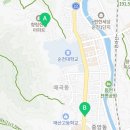 세븐일레븐 순천향림점 이미지