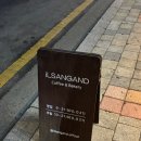 수원-0922 이미지