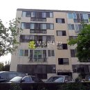 이현동6 이미지