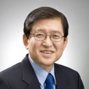 사회복지회관 대강당 이미지