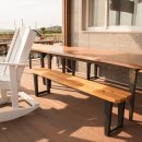 제주머물다 이미지