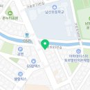 성산유통인테리어 이미지