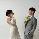 안녕비토 | [🤵🏻‍♂️7] 까사비토 멜란지그레이 슈트 촬영후기