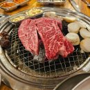 우신마트_앞3 다이닝코드