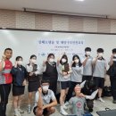 성산고등학교 이미지