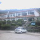 목동초등학교 명지분교 이미지