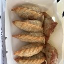 수경손만두 이미지