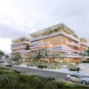 치매정신건강통합센터 이미지