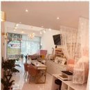 네일도맑음 이미지