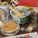 [홍대] 일본 소품샵 갈만한 곳 iwaya 이와야 | 귀여운 빈티지 소품 홍대 AK플라자