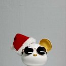 수학놀이터수학교습소 이미지