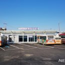 신태인 터미널 이미지