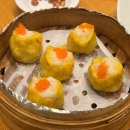 신복면관 이미지