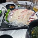 천하맛집호프