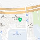 부산퀸트럭원룸이사소형용달해운대폐기물처리(1.2톤)