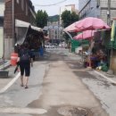 부사시장 이미지