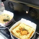또오소무인카페 | 대구 서변동 무인 카페 "또오소" 무인 라면 맛집이네♡