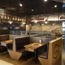 고수닭갈비 AK플라자평택점 이미지