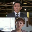 난초목장 이미지