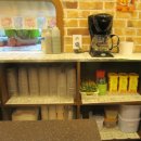 한스델리홍성점 이미지