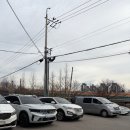 섬진강 | 광주 추어탕 맛집 섬진강 추어탕(내돈내산 후기)