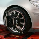 타이어프로 이미지