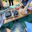 오랜만에 느끼는 여유.. ＊