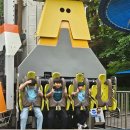 호신태권도 이미지