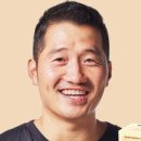 퍼피즈 | 사료를 남기던 아이가 달라졌다 — 퍼피즈 화식 큐브 치킨 30일 후기