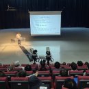 대구파티마병원 이미지